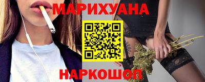 кокс Кандалакша